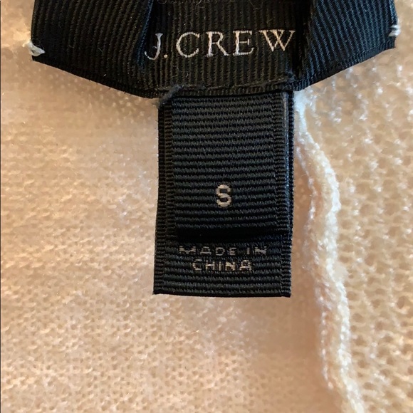 Sweater - Picture 5 of 7